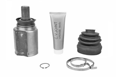 Шрус внутренний левый Tiggo 2.0 Vortex Tingo 2.0 4x2 Acteco (T11-XLB3AH2203050F) (артикул 34034)