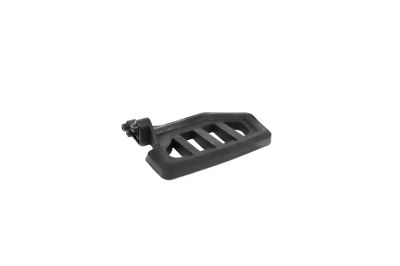 рычаг тормоза цепи эп carver rse1500 (1513)