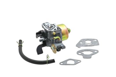 карбюратор p15d 152f,154f
