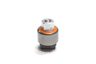 Датчик давления кондиционера H30 Cross, S30 (8101500) (артикул 66685)
