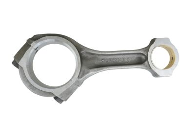 шатун евро2 wd615.wp10 howo (61500030009)
