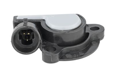 Датчик положения дроссельной заслонки BREEZ 1.3/1.6 /SOLANO/SMILY (LBA1132160B1) (артикул 26234)