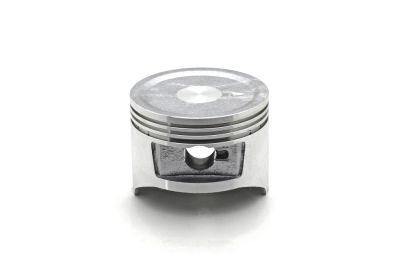 поршень 188f голый