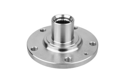 Ступица передняя Chery Omoda S5, Kaiyi E5 M1D/M1DFL2/J60 (204000282AA) (артикул 78360)