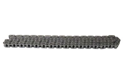 Цепь грм 1.5 Hover M2 .H6 (1021300EG01) (артикул 52890)