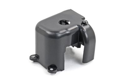 кожух цилиндра yamaha 2ja,booster50,3vle265100