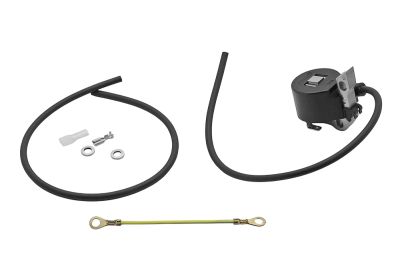 Магнето Stihl для MS210/230/250 (00004001306) ОРИГИНАЛ (артикул 75553)