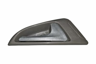 Ручка двери перед/зад правая QQ6 (S21-6105240) (артикул 42347)