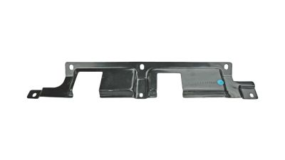 кронштейн обтекателя кабины правый shacman x3000 (dz14251110065)