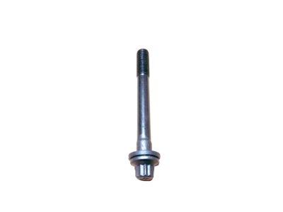 болт гбц короткий mk/mk cross (e010500801-01)
