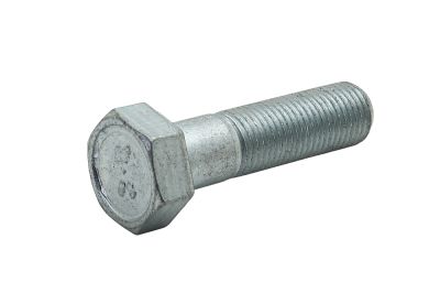 болт м12х45х1,25
