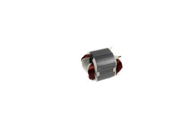 Статор ЭП CARVER RSE1500M (М15-49) (артикул 47403)