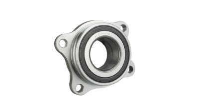 подшипник передней ступицы tiggo 5 (b123001015)