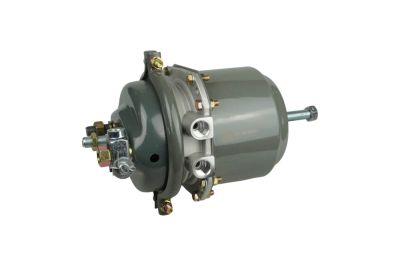 энергоаккумулятор среднего моста l=70 howo t5g (wg9000360662)
