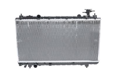 Радиатор охлаждения TIGGO FL 1.6/TIGGO FL 2.0 (T11-1301110DA) (артикул 45038)