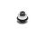Шестерня стартера Amulet 9/6 шлицов, высота 45 мм (A11-1GD3708130) (артикул 42319)