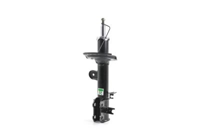 амортизатор передний правый coolray, sx-11 (4013048100)