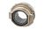 Подшипник выжимной с муфтой HOVER (SC-1602030) (артикул 26083)