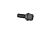 47789_00