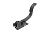 Педаль газа BAW-1044 BAW-1065 Евро-3 (3602125-55D) (артикул 58638)