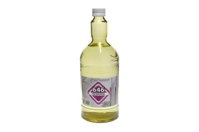 растворитель 646 (1л) можхим