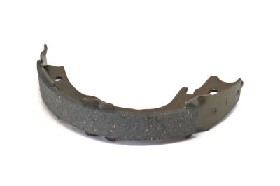 колодка тормозная ручника по шт 1.solano (b3502230)