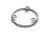 Гребёнка ABS передняя Hover H3,H5,Wingle (3103105K00) (артикул 62139)