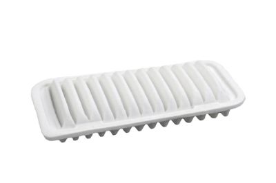 Фильтр воздушный GW FLORID, COOLBEAR, HOVER M2 4/2, M4 (1109101S16) (артикул 49686)