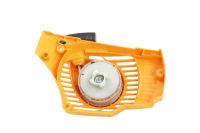 Стартер в сборе Partner 340S/350S/360S (с лёгким пуском) (артикул 25115)