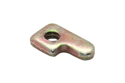 Собачка натяжителя цепи Partner, Husqvarna (530015826) (1-65) ШАГ М0,9 (артикул 08202)
