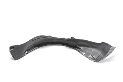 Подкрылок передний правый Tiggo 5 (T21-3102020BA) (артикул 42286)