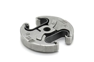 Муфта сцепления HUSQVARNA 340,345,350,445,450,455 (537 11 05-03) (артикул 35317)