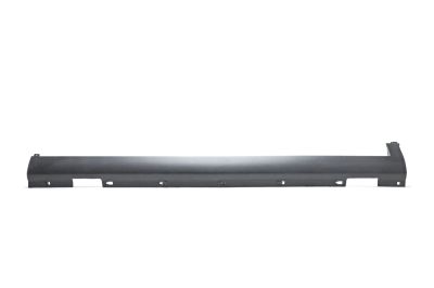 накладка порога правая x80 (5ca051p4002)