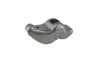Коромысло клапана Amulet (480-1007041) (артикул 48478)