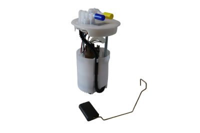Насос топливный Tiggo, Tiggo FL (T111106010) (артикул 52509)