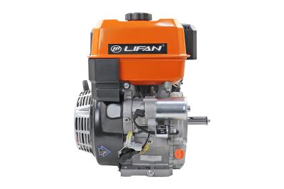 45990_1
