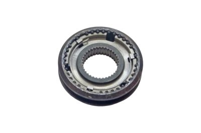 муфта синхронизатора 3 и 4 передач x60 (s1701060)