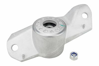 Опора амортизатора заднего правая Tugella оригинал (4020033400) (артикул 84764)