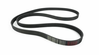 Ремень генератора поликлиновый TIGGO FL 1.6 (E4G16-1025051BA) (артикул 66523)