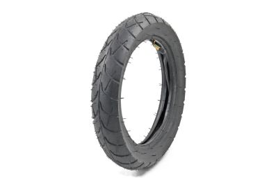Покрышка задняя/передняя 12-1/2 х 2-1/4 для World Motors C1 (артикул 68361)