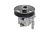Насос гур TIGGO 1,8-2,0 (T113407010BB) (артикул 25962)