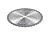 30144_00