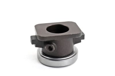 Муфта сцепления выжимная BAW-1065 Евро-2 Евро-3 D44mm (986911K-44MM) (артикул 58647)