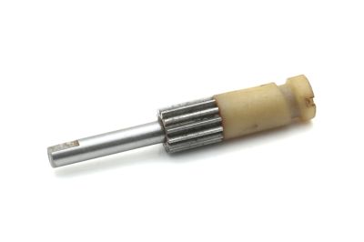 плунжер маслонасоса рartner 340s/350s/360s (010037)