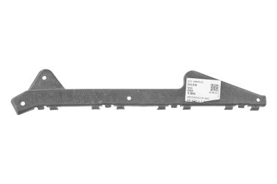 Кронштейн заднего бампера правый QQ6 (S212804512) (артикул 50168)