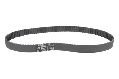 Ремень ГРМ клиновый TIGGO 2,4 (MD336149) (артикул 25910)