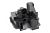 Корпус воздушного фильтра Stihl MS180 2-mix (11301243509B) ОРИГИНАЛ (артикул 73807)