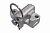 Натяжитель цепи ГРМ Tiggo FL 1.6L ,Vortex Tingo FL 1.6 (E4G16-1007040) (артикул 39940)