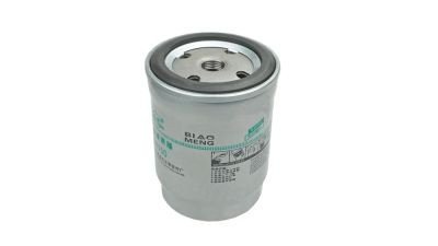 фильтр топливный грубой очистки fenix 1044, евро 2 (bp10441140010)