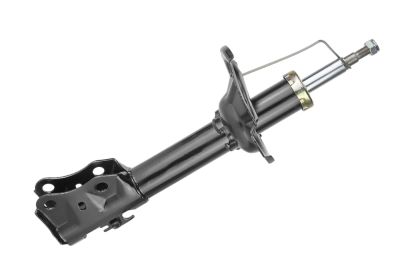 Амортизатор передний MK,MK CROSS (1014001708) (артикул 25639)